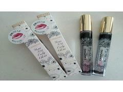 ブーム続行中！キャンメイクの激売れユアリップオンリーグロスに新色登場♡