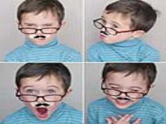 実はこんなにオシャレ幅が広かった！絆創膏は自分流にアレンジして♡