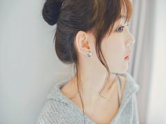 皮脂は5時間で酸化！しみ、くすみの原因を作る油分を取る方法♡