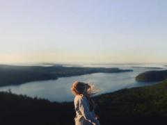 いつも頭の中は仕事、仕事…それきっと【ワーカーホリック】です。