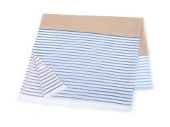 女の子らしさ抜群♡aquagirlで王道小物を揃えちゃおう！