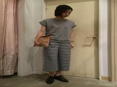 足もとから秋に衣替え♡2015AWトレンドのシューズとコーディネート