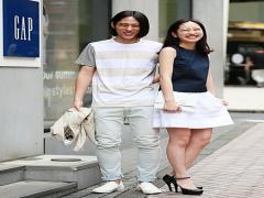 上品な白コーデで120％ピュアで綺麗な私になろう♡