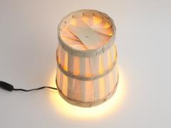 日常＋アートでいつもと違う生活を。あなた好みの雑貨を探してみて♡