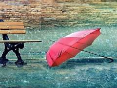 雨になんて負けない！都内の室内デートスポット10選