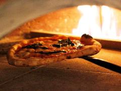 世界の味を楽しめる！六本木ヒルズ周辺のレストランをリサーチ♪