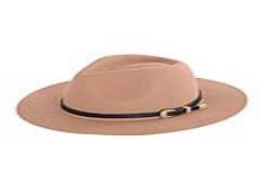 jouetieのアクセサリーがいつものコーデを変える！