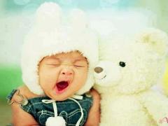 眠くないのに気付いたらしちゃう。”あくび”が止まらない5つの原因と止める方法。