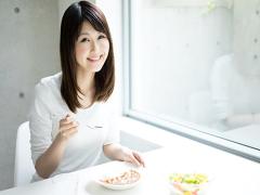 朝の美人習慣を始めよう！キレイなお肌になる簡単朝ごはんレシピ