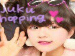 2015年秋ネイルはコレ！デザイン別にネイルを紹介