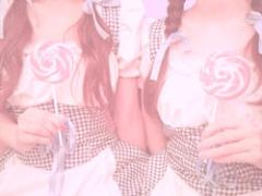 〈8/1～16〉 メルヘンワールド♡WEGO原宿竹下通り店で“ゆめかわいい展”開催！