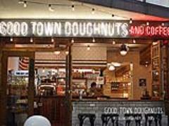 ミーハー万歳♡都内で見つけたインスタ映えするおいしいSPOT