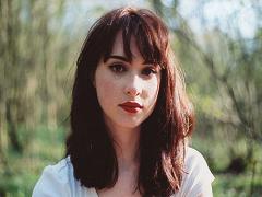 「美人だから」は最初だけ。中身を知ったら一瞬で飽きられる女たち