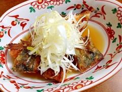 少し淡白なさわらを絶品料理にしちゃうレシピ♡