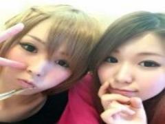 余ったかき氷のシロップで夏を思いっ切り満喫するアレンジレシピまとめ✡