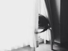 都会の喧騒から離れて。この夏、自然を感じに「軽井沢」へ行こう