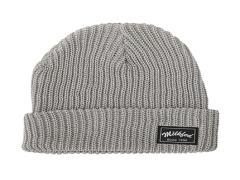 MILKFED.のカジュアルアイテムで女性らしく秋冬をすごそ♡