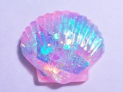 クラシカルな雰囲気にきゅん♡‘‘スカラップ’’デザインのアイテム集