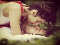 幸せな恋がいいなら、自分を見直す。追われる女になる5ステップ