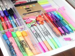 頭がいいあの子がこっそりやっていた勉強テクニック☆彡