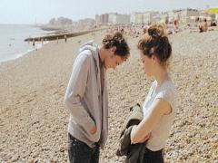 彼との一泊二日の旅行前日。悩ましい持ち物リスト＆コーディネート二日分