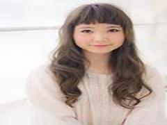 規則でガッチガチなヘアスタイルはもうイヤ！社会人らしいお洒落な髪型3パターン♪