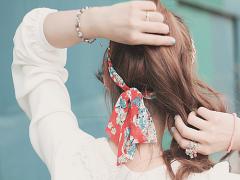 お直しついでにシュッと一吹き。男女両モテおすすめヘアミスト4選