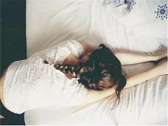 「食べれば食べるほど痩せる？！」脂肪燃焼スープの作り方♡