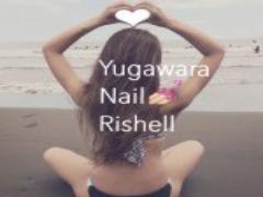 やっぱり秋ネイルはべっ甲がとにかく可愛いっ♡