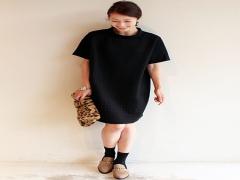 レトロ可愛い♡ワンピースのコーディネートをご紹介