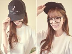 K-POP好きなら基本でしょ♡韓国語の #略語 をSNSで使いこなそう！