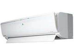 クーラーに頼りたくない！節約しながら涼しく保つ方法解明します◎