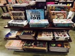 あなたならどう使う？新しい手帳を迎える前に...フリースペースを活用する8メソッド