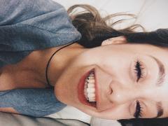 ぷるりん、つるんっ。喉ごしも見た目も満点な水ようかんのお店3選