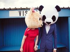 '優しさ'と'甘やかし'の微妙な違い。彼氏をダメ男にするのは、真面目で優し