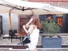 完売必須！人気ブランドの "秋素材ハット" を夏から秋までヘビロテ大作戦