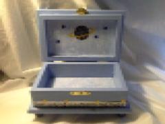 #今の小学生は知らない　思わず言っちゃう懐かしい！シリーズ