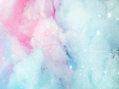 食べるの禁止よ♡可愛すぎる”お風呂の妖精”、「バデフィー」を調査。