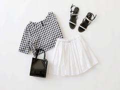 START！毎日ぺたんこ靴ライフ♡ 楽ちん×スタイルアップ を叶える、3つのお約束♡