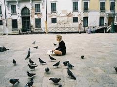 嫌われ恐怖症のあなたへ。芯のある女性になるためのステップ