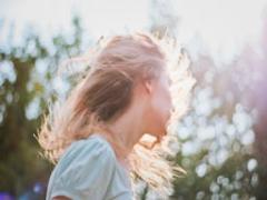 待ってて王子様♡出会って3秒の勝負。恋人候補になる愛され女子へのすゝめ