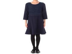 SOUPで決める秋のマストコーデ♡キュートなアイテムが勢ぞろい！