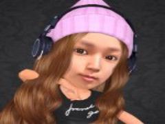 まだまだ仲間と夏を楽しむんデス♡「○○の日のコーディネート」カタログ