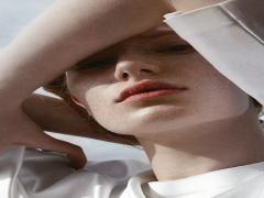 男は外見、女は総合。男女間の"可愛い"の定義がこんなにも違う理由♭