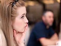 片思いに終止符を。本当に効くと噂のパワースポットまとめ♡