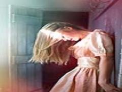 ”10日前から”が大切なんです。憂鬱な女の子の日を気分良く過ごすためにするべきこと。