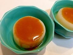 優しい味わい♡ふろふき大根を作ろう！