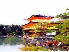 本×サンドイッチ。秋は食欲と読書を一緒に楽しんで♡