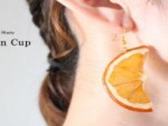 足元から秋は始まる。女の子カジュアル派さんが買うべき2つの靴って？