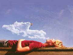 彼との距離まであと何cm？パーソナルスペースで素敵な恋を実らせよ♡